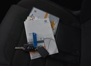 Volkswagen Golf 43