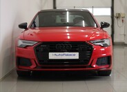 Audi A6 2