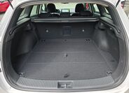 Hyundai i30 26