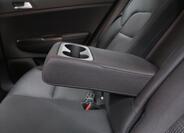 KIA Sportage 31