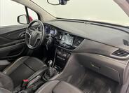 Opel Mokka 19