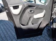 Opel Movano 31
