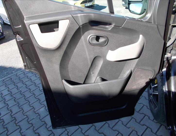 Opel Movano 31