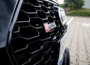 Audi RS5 23