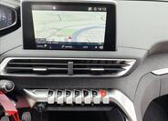 Peugeot 5008 28