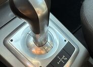 Opel Astra 16