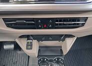 Volkswagen California 17
