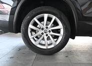Škoda Kodiaq 33