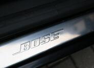 Renault Mégane 17