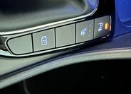 Hyundai Tucson 19
