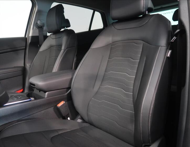 KIA Sportage 13