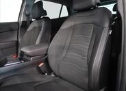KIA Sportage 13