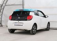 Citroën C1 6