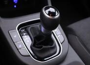 Hyundai i30 29