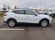 Cupra Formentor 8