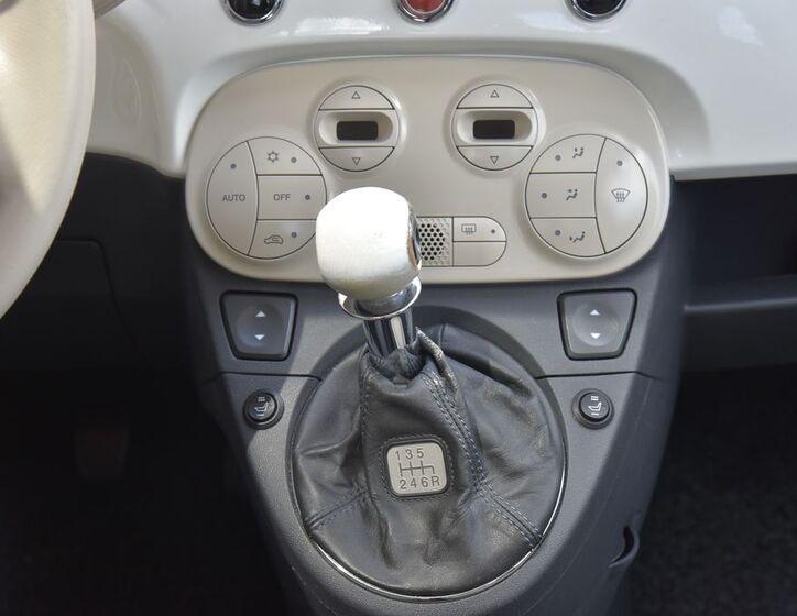 Fiat 500C 28