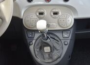 Fiat 500C 28