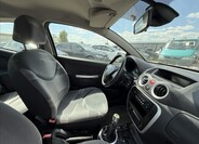 Citroën C2 18