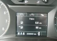 Opel Mokka 25