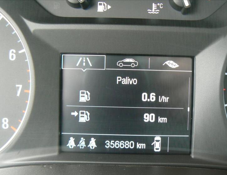 Opel Mokka 25