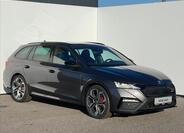 Škoda Octavia 7