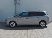 Citroën Grand C4 Picasso 6