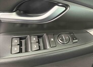 Hyundai i30 16