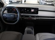 KIA EV3 10