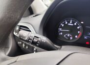 Hyundai i30 20