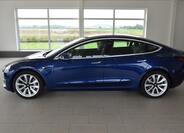 Tesla Model 3 5