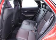 Mazda CX-30 15