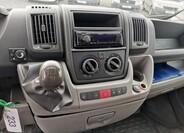 Fiat Ducato 9