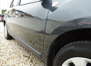 Dacia Logan 10