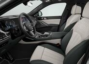 BMW X6 4