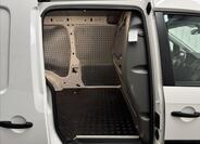 Volkswagen Caddy 29