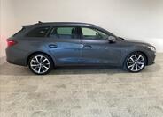 Seat Leon 23