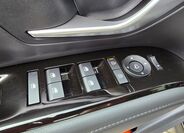 Hyundai Tucson 11