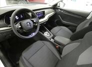 Škoda Octavia 6