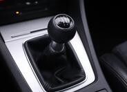 Audi A4 26