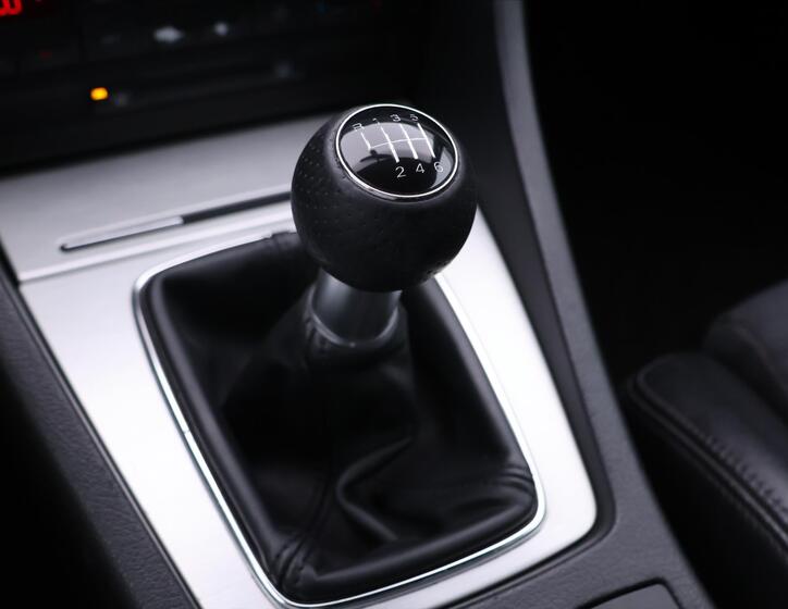 Audi A4 26