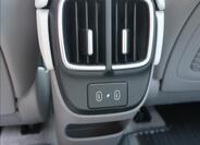 Hyundai Ioniq 6 17