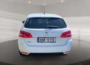 Peugeot 308 5