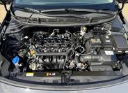 KIA Rio 35