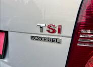Volkswagen Touran 39