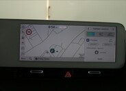 Hyundai IONIQ 16