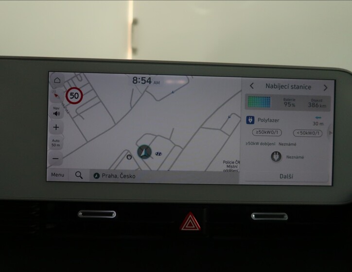 Hyundai IONIQ 16