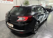 Renault Mégane 5
