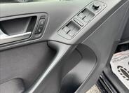 Volkswagen Tiguan 11