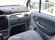 Renault Scénic 28