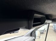 Renault Master 18